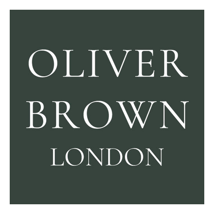 Oliverbrownlondon discount codes