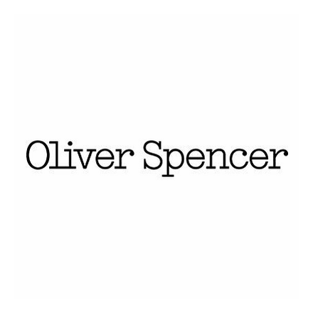 Oliver Spencer discount codes