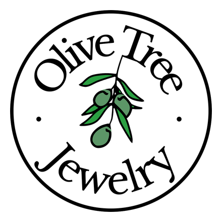 Olive Tree Jewelry discount codes