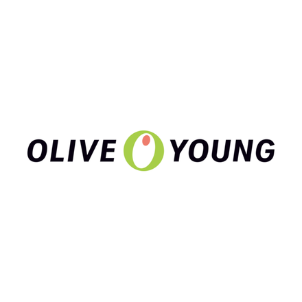 Olive Young discount codes