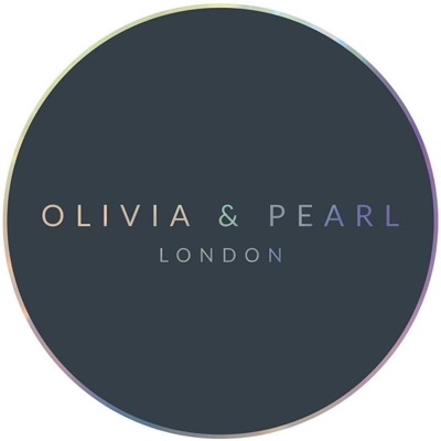 Olivia & Pearl discount codes