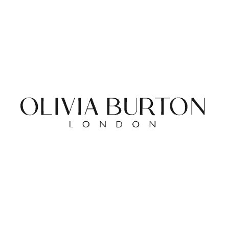 Olivia Burton discount codes