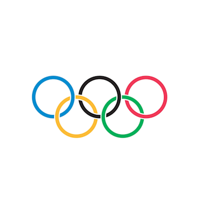 Olympics discount codes
