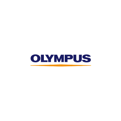 Olympus discount codes