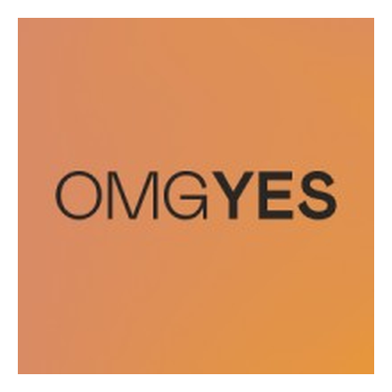Omgyes discount codes