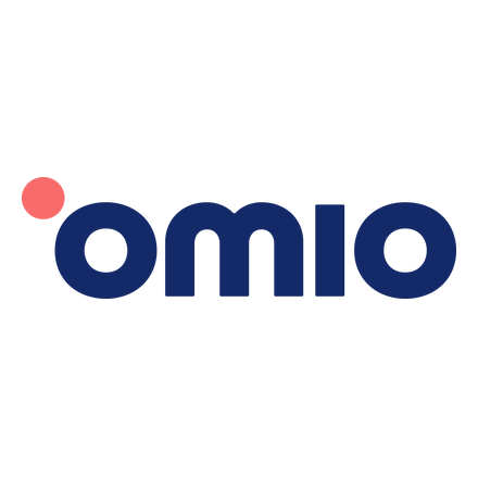 Omio discount codes