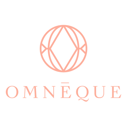 Omneque discount codes