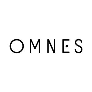 OMNES discount codes