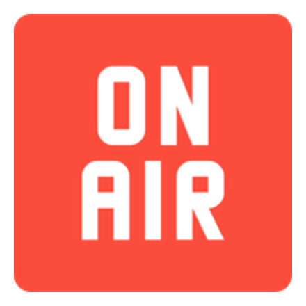 Onair Events