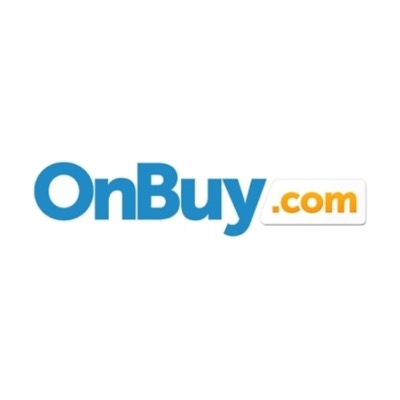 OnBuy discount codes