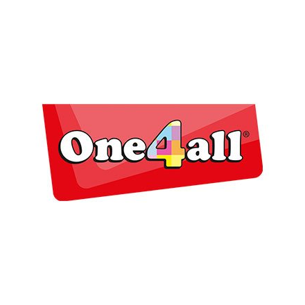 One4All discount codes