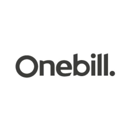 Onebilltelecom