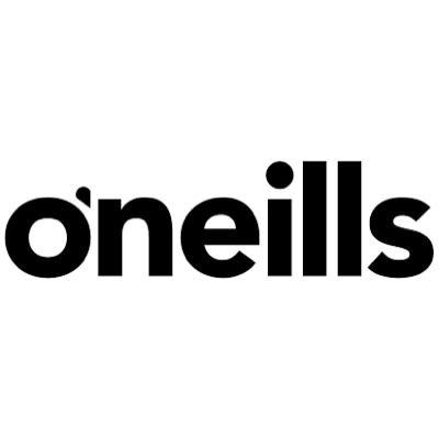 O'Neill's discount codes