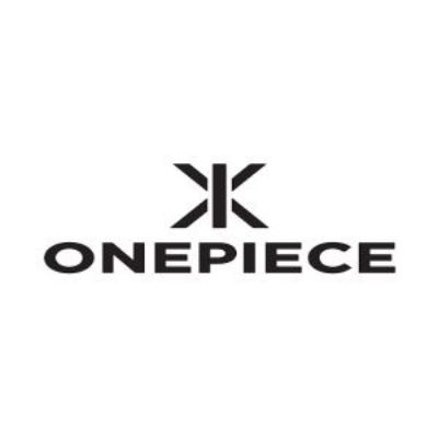 Onepiece discount codes