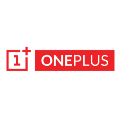 OnePlus discount codes