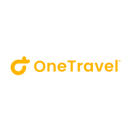 One Travel discount codes