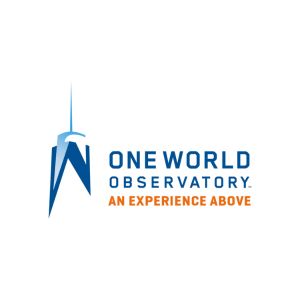 One World Observatory discount codes