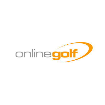 Online Golf
