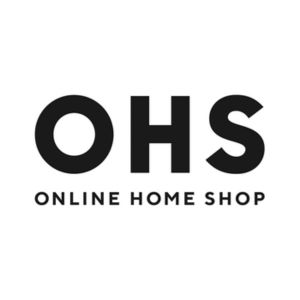 Online Home Shop discount codes