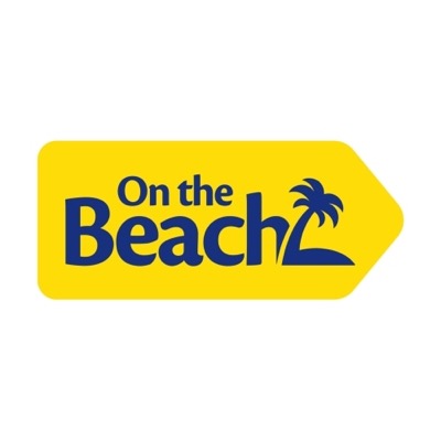 On The Beach discount codes