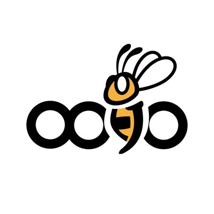 Oojo discount codes