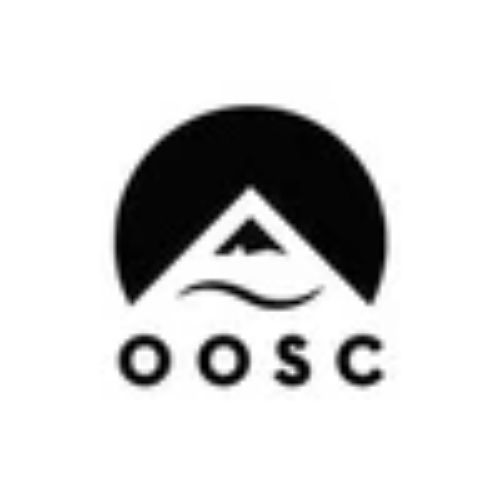 Oosc Clothing discount codes