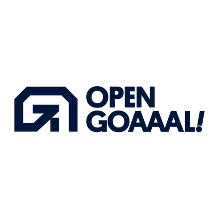 Open Goaaal USA discount codes