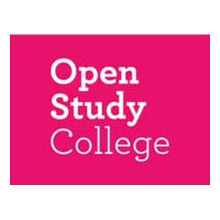 Open Study College discount codes