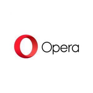 Opera discount codes