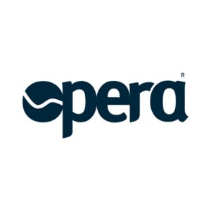 Opera Beds discount codes