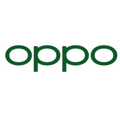 OPPO Store discount codes