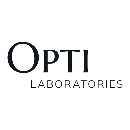 Opti Laboratories discount codes