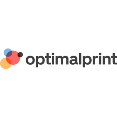 Optimalprint discount codes