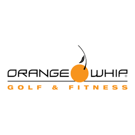 Orange Whip Golf discount codes