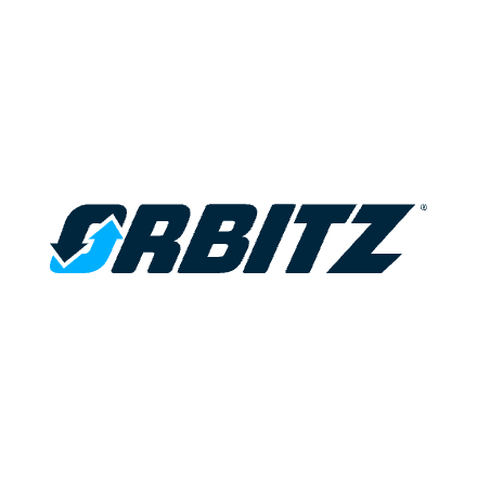 Orbitz discount codes