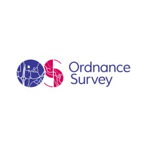 Ordnance Survey discount codes