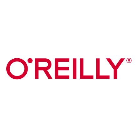 OReilly discount codes