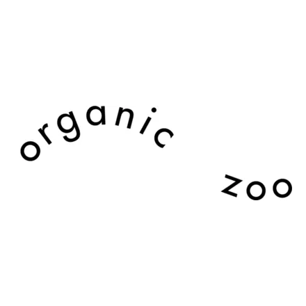 Organic Zoo discount codes