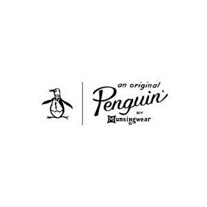 Original Penguin discount codes