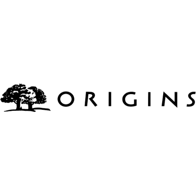 Origins discount codes