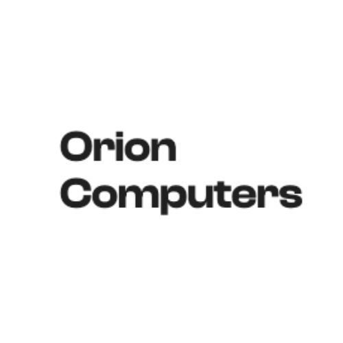Orion Computers discount codes