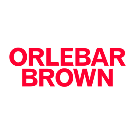 Orlebar Brown discount codes