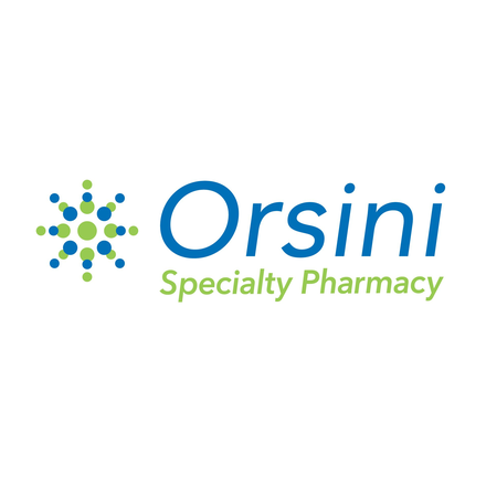Orsina discount codes