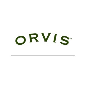 Orvis discount codes