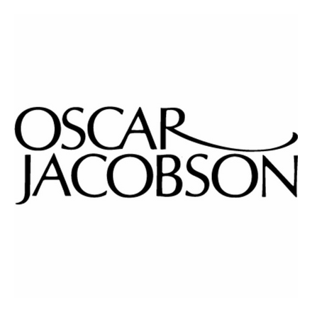 Oscar Jacobson Golf discount codes