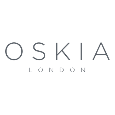 Oskia Skincare