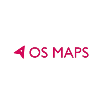 OS Maps discount codes