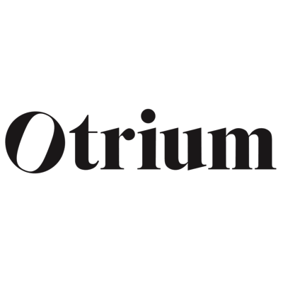 Otrium discount codes