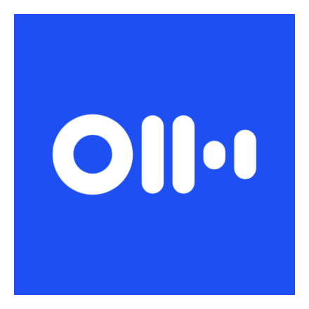 Otter ai discount codes