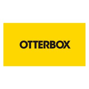 Otterbox